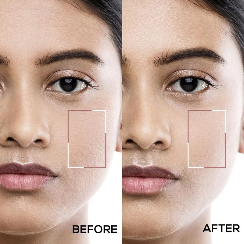 Renee Bollywood Filter Face Primer for a Flawless & Smooth Skin - Image 4
