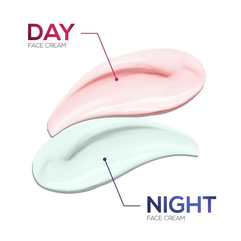 Renee Day & Night Cream - Image 2