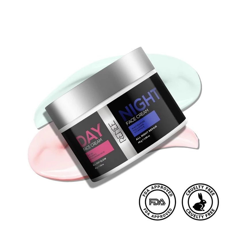 Renee Day & Night Cream - Image 4