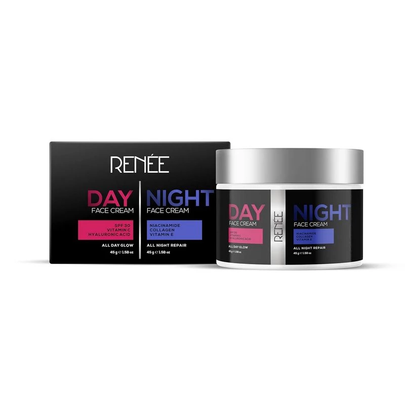 Renee Day & Night Cream - Image 5