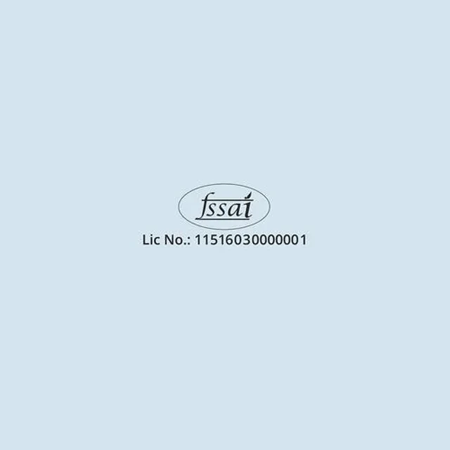 RENTIO Super Desi Toor Dal - Image 10