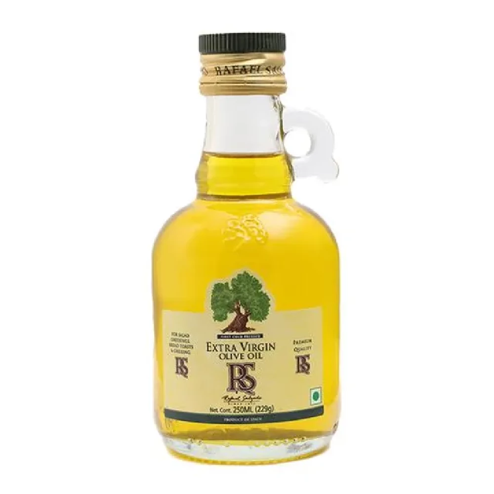 Rafael Salgado RS Extra Virgin Olive Oil - Image 7