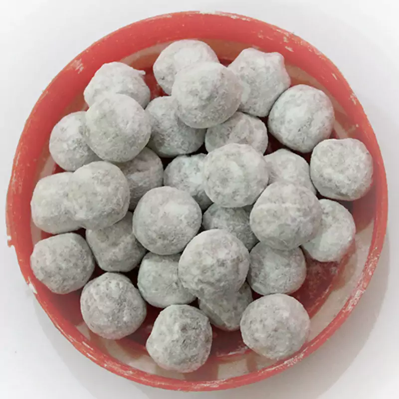 Ram Laddu / Imli Laddu - Image 2