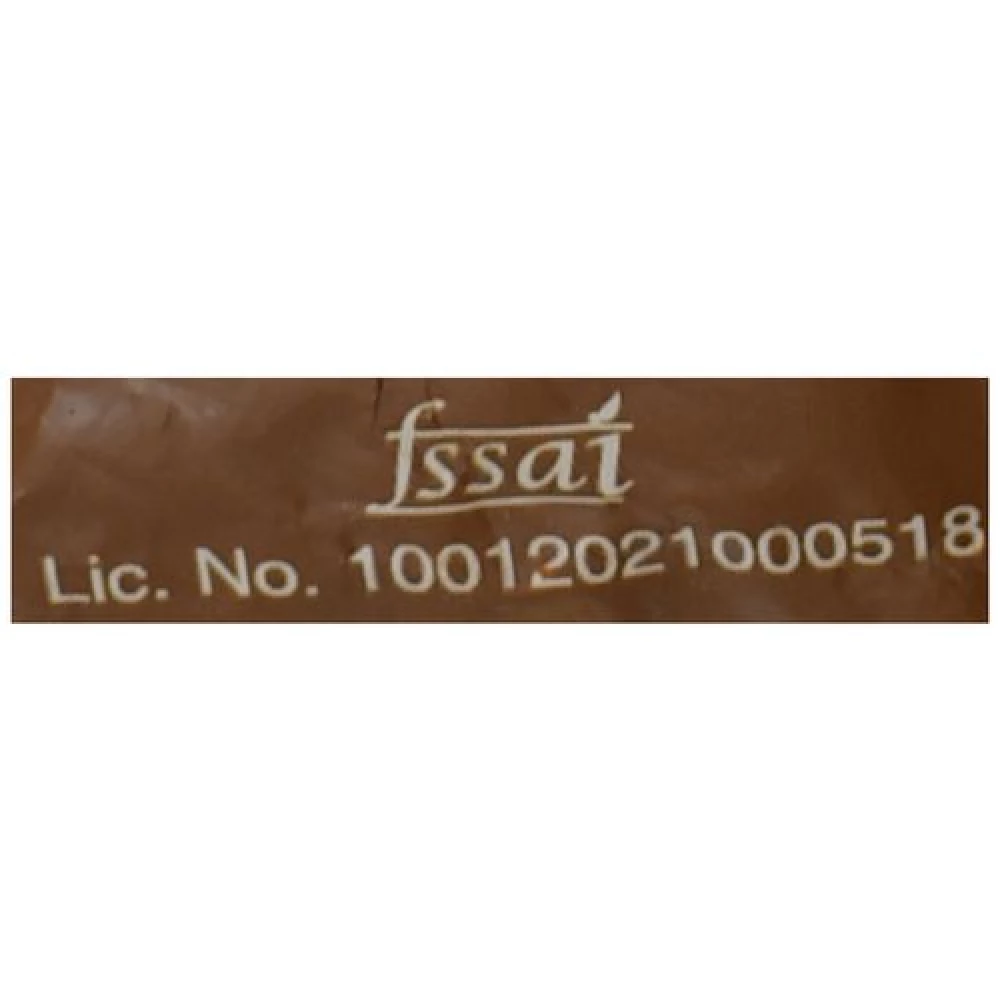 Ramdev Powder - Garam Masala - Image 5