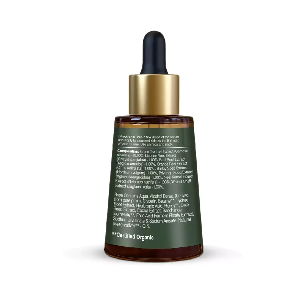 Rasa Activating Serum - Image 3