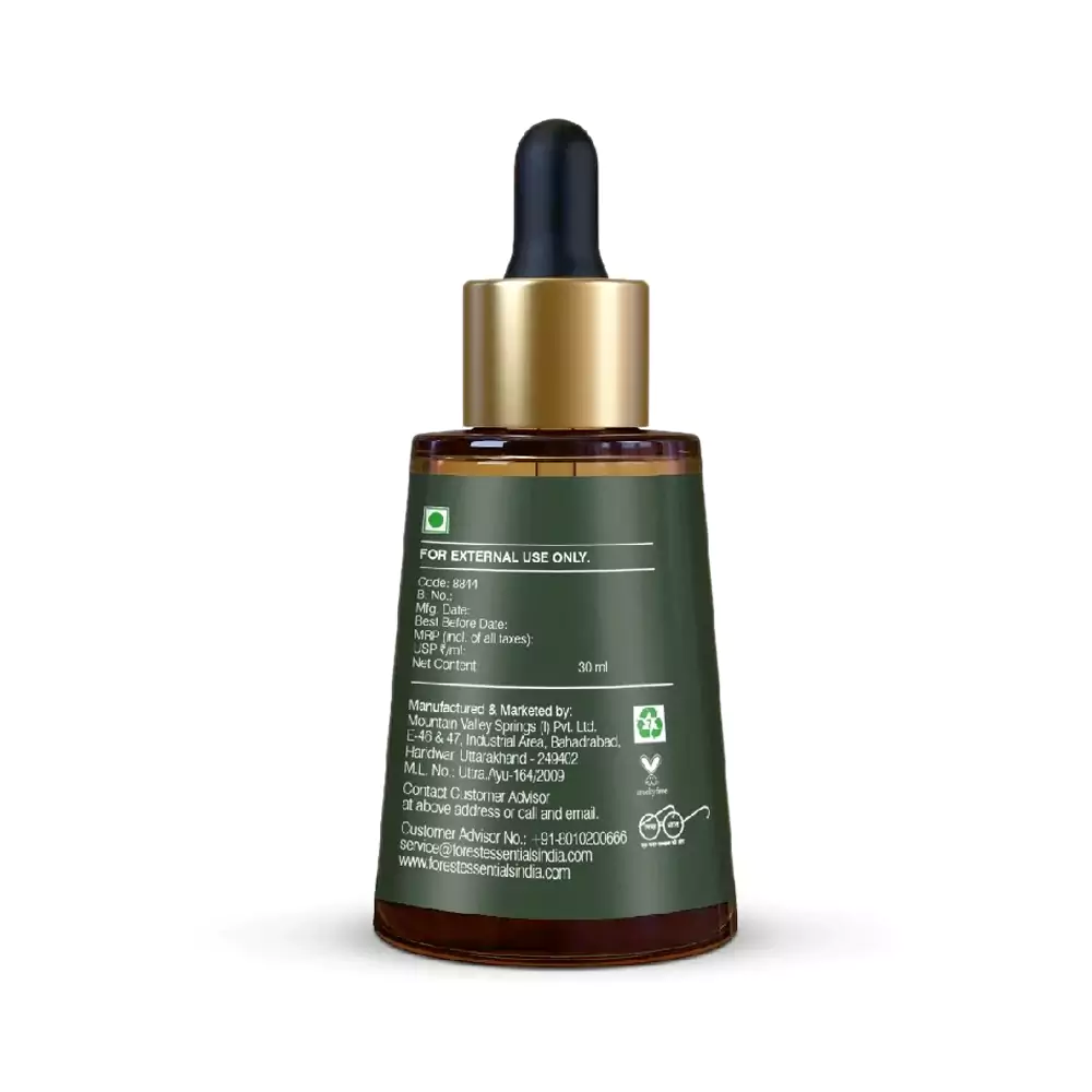 Rasa Activating Serum - Image 4
