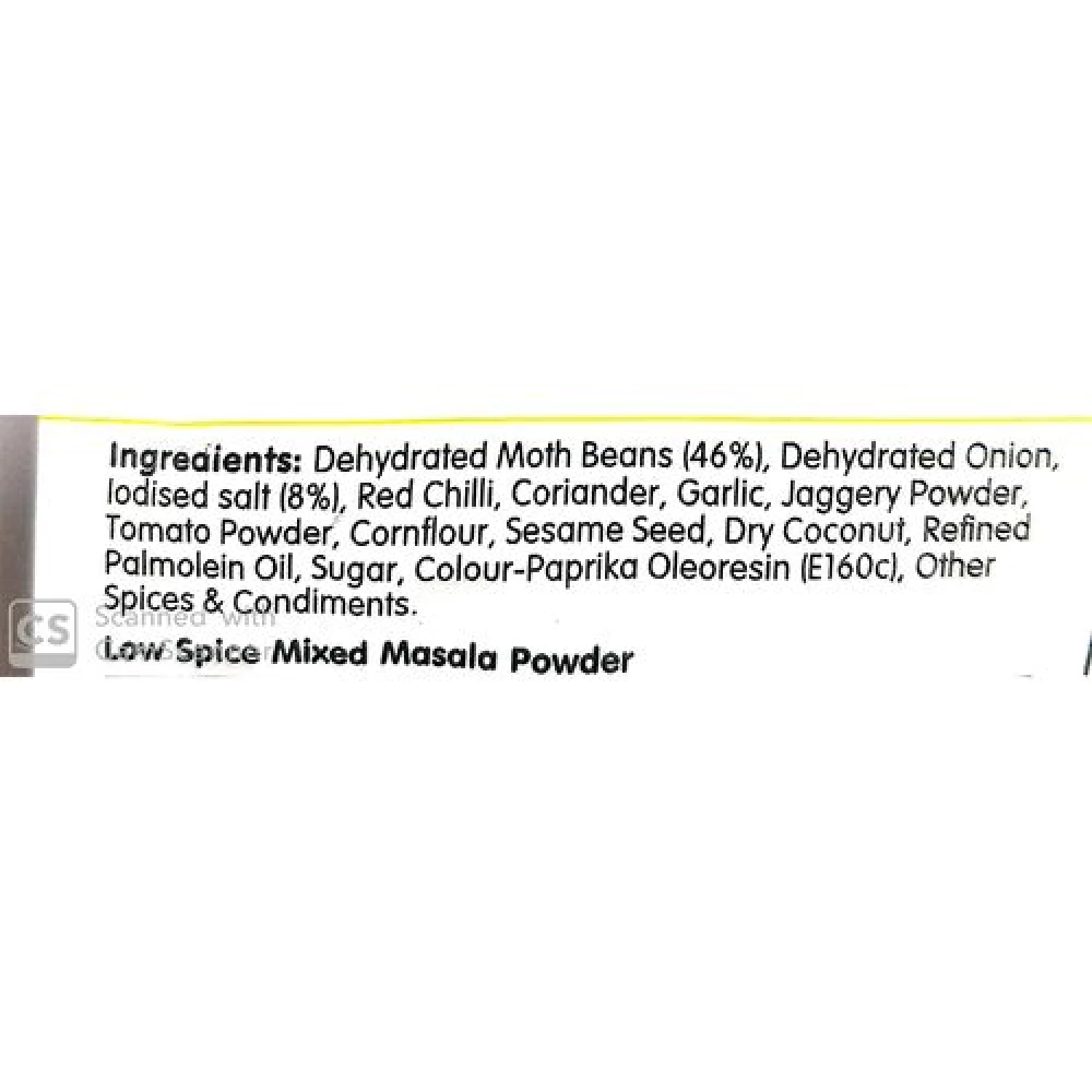 Rasoi Magic Spice Mix - Misal Rassa - Image 3