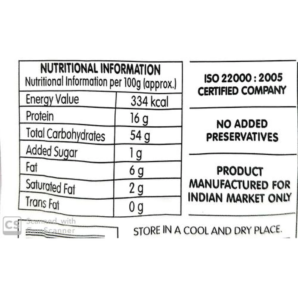 Rasoi Magic Spice Mix - Misal Rassa - Image 4