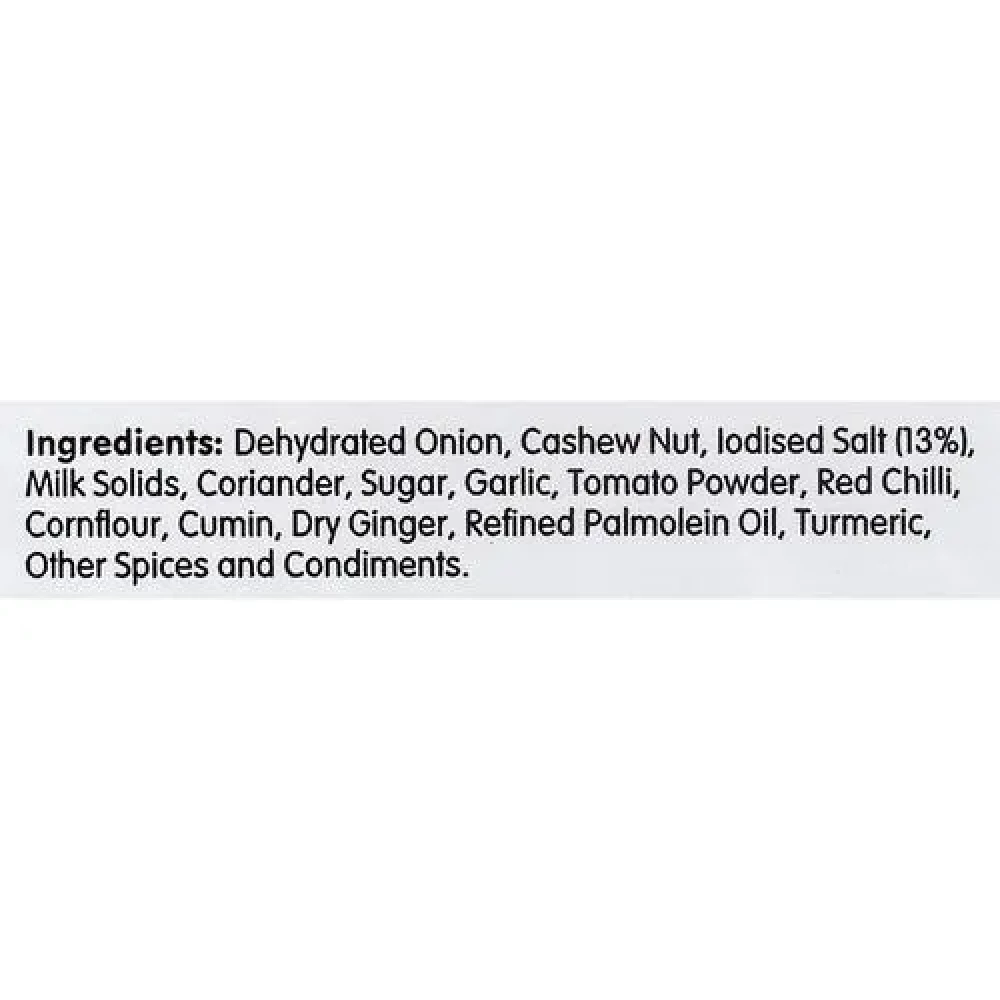 Rasoi Magic Spice Mix - Mutter Paneer - Image 3