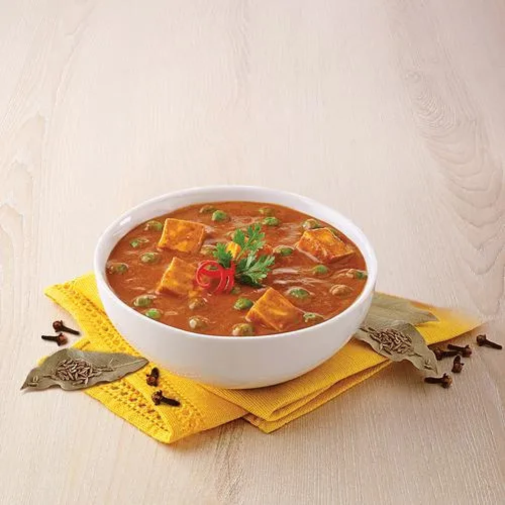 Rasoi Magic Spice Mix - Mutter Paneer - Image 7