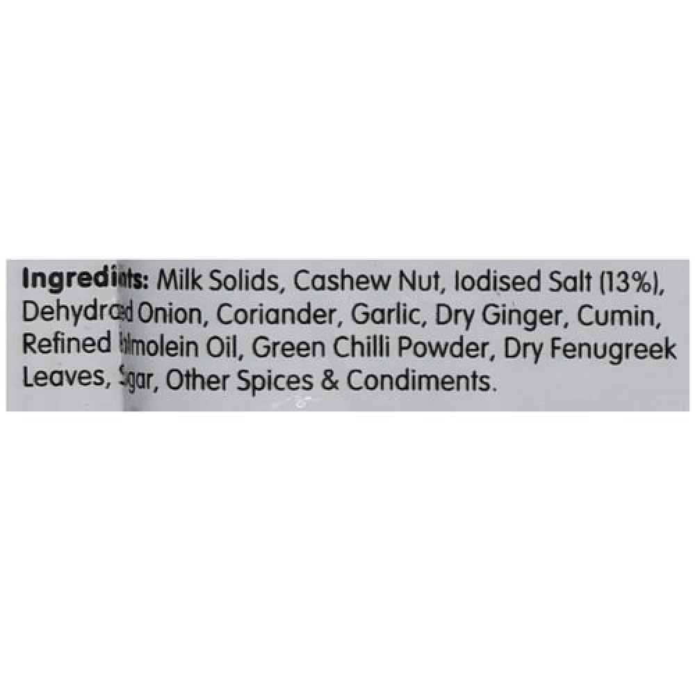 Rasoi Magic Spice Mix - Palak Paneer - Image 3