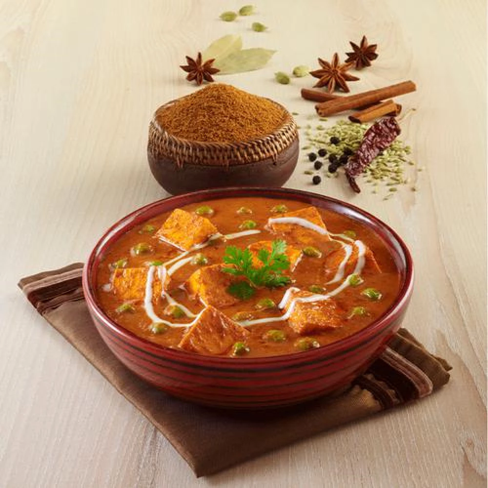 Rasoi Magic Spice Mix - Paneer Butter Masala - Image 7