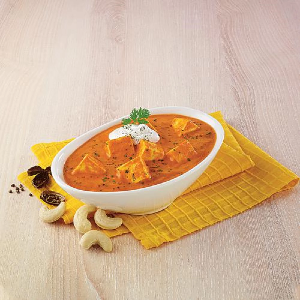 Rasoi Magic Spice Mix - Paneer Makhanwala - Image 7
