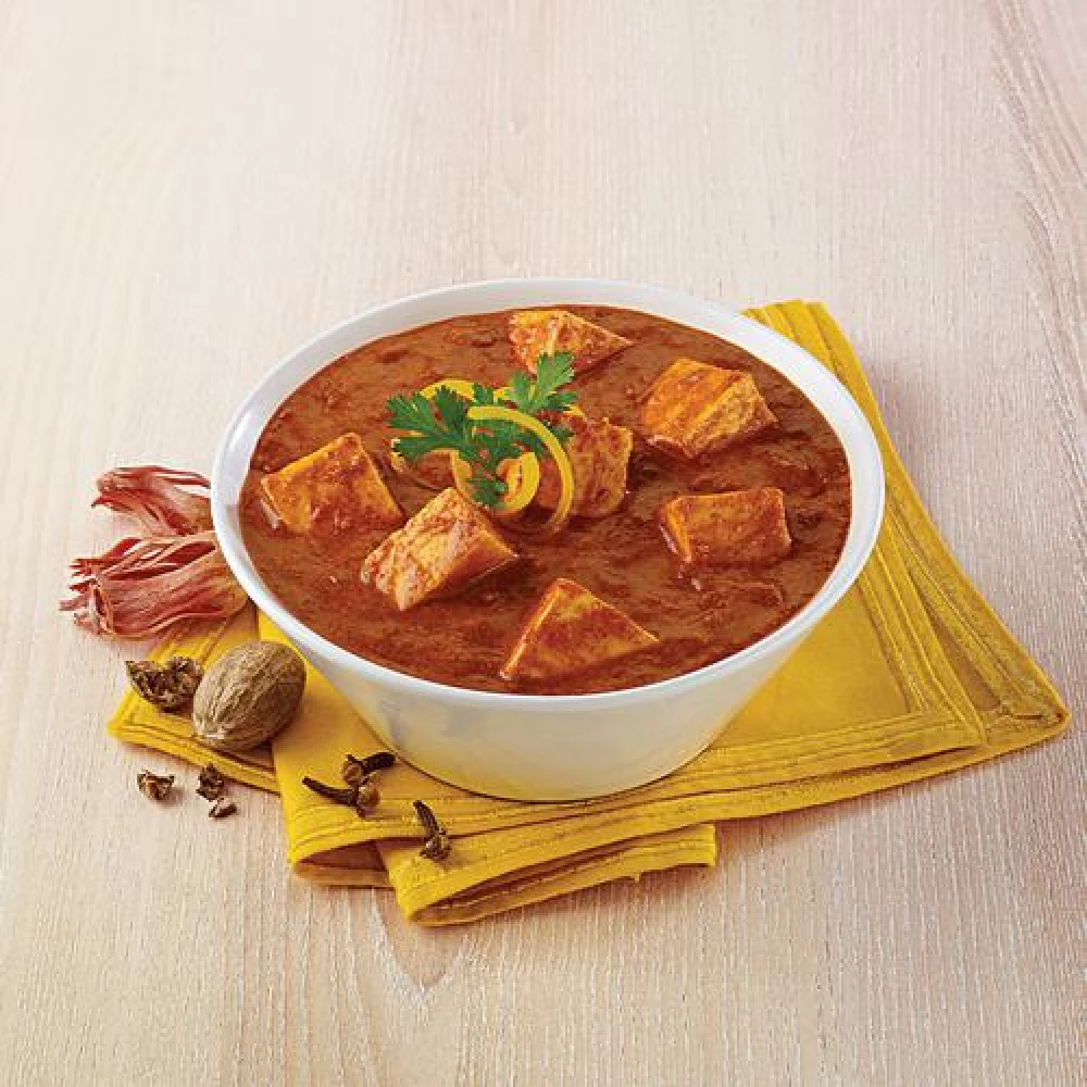 Rasoi Magic Spice Mix - Paneer Tikka Masala - Image 7