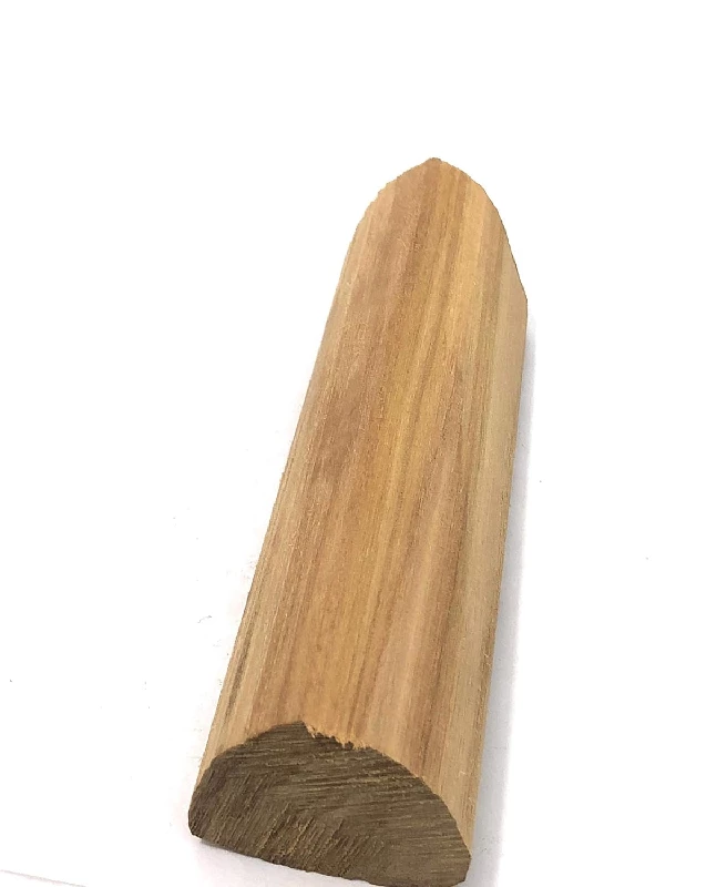 Rdk Chandan Sticks Original Sandalwood For Pooja