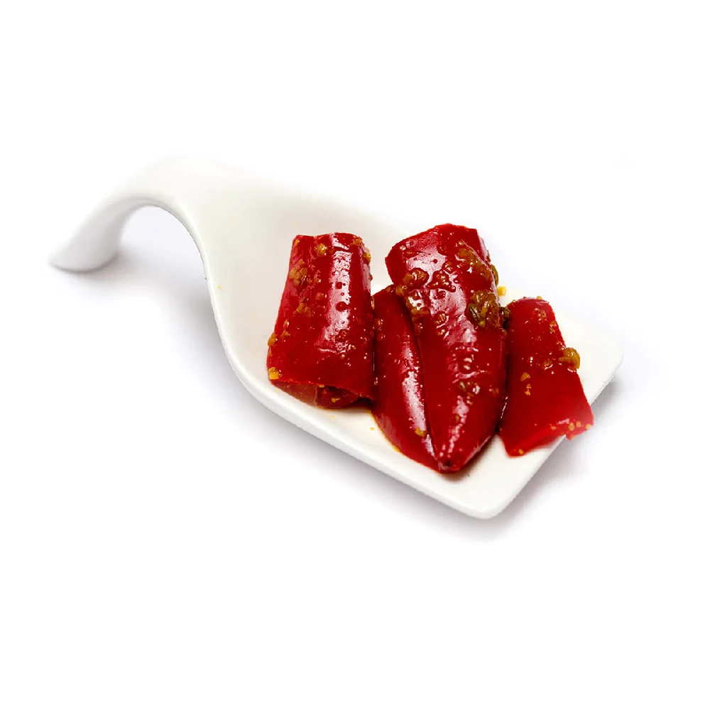 Goosebumps Red Chillies Pickle - Image 2