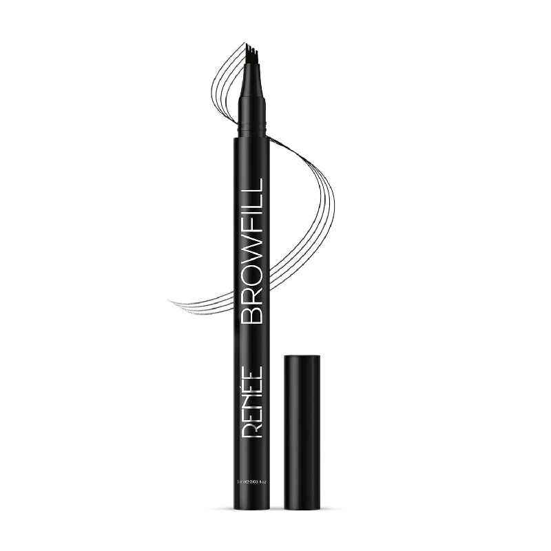 Renee Browfill Eyebrow Pen