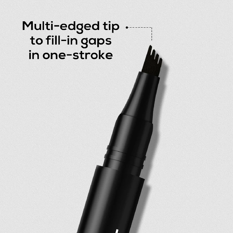 Renee Browfill Eyebrow Pen - Image 2