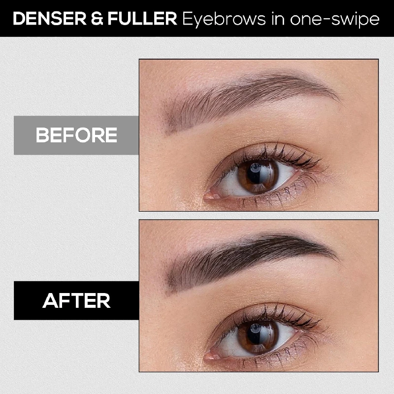 Renee Browfill Eyebrow Pen - Image 4