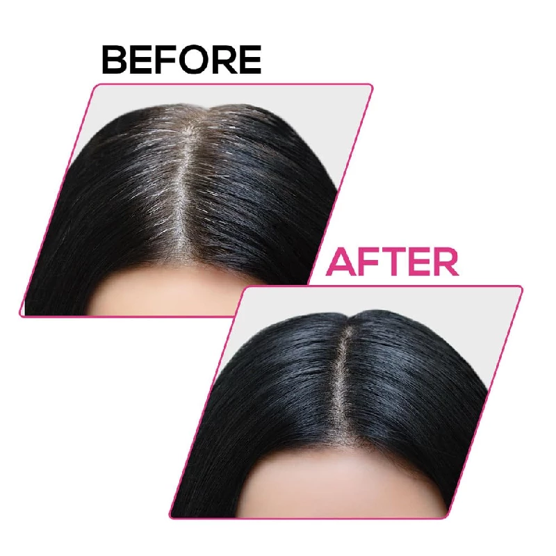 Renee Cover-Up Hair Powder - Image 7
