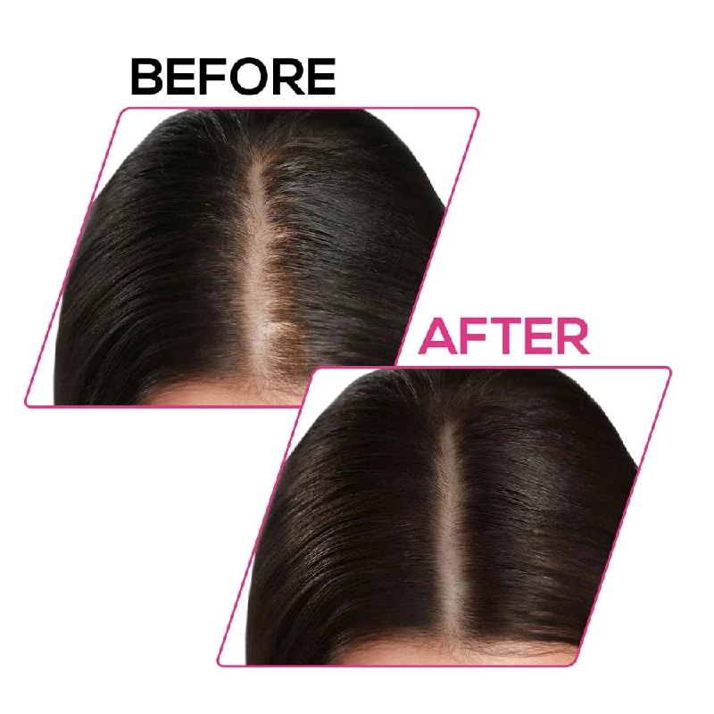 Renee Cover-Up Hair Powder - Image 13