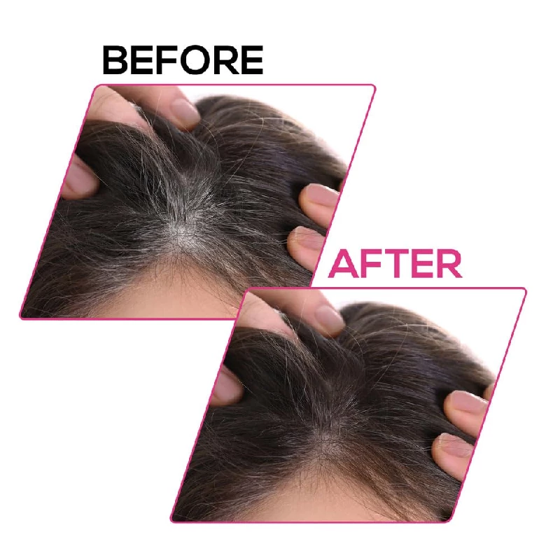 Renee Cover-Up Hair Powder - Image 14
