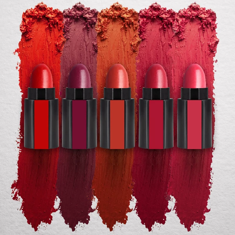Renee Fab 5 5-in-1 Lipstick - Image 2