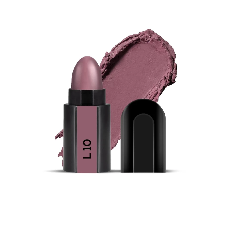 Renee Fab 5 Refill Bullet Matte Lipstick