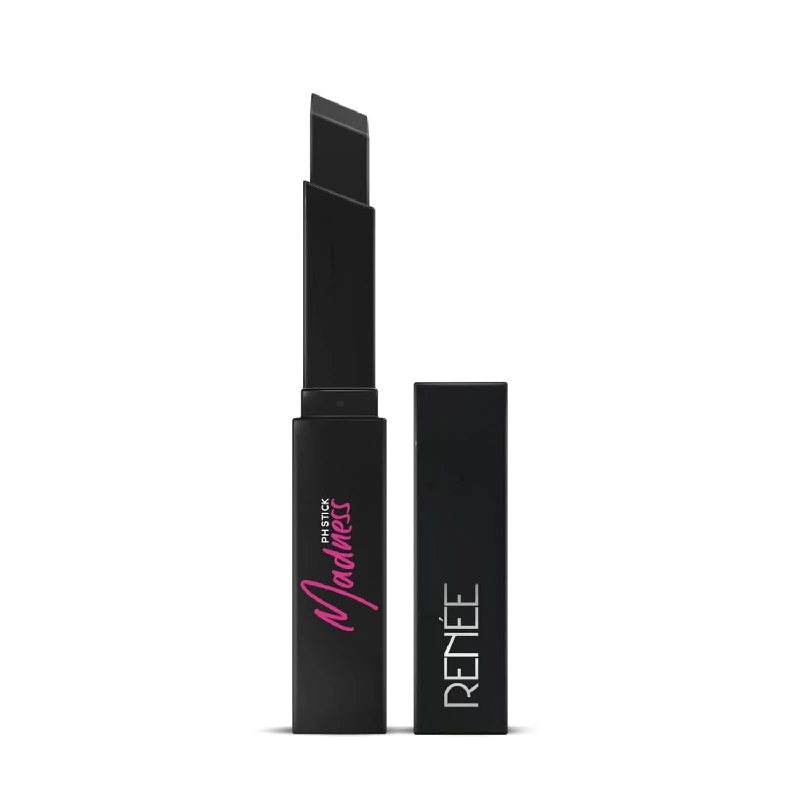 Renee Fabness Combo Includes Madness PH Stick & Fab 5-5 In 1 Lipstick - Image 4