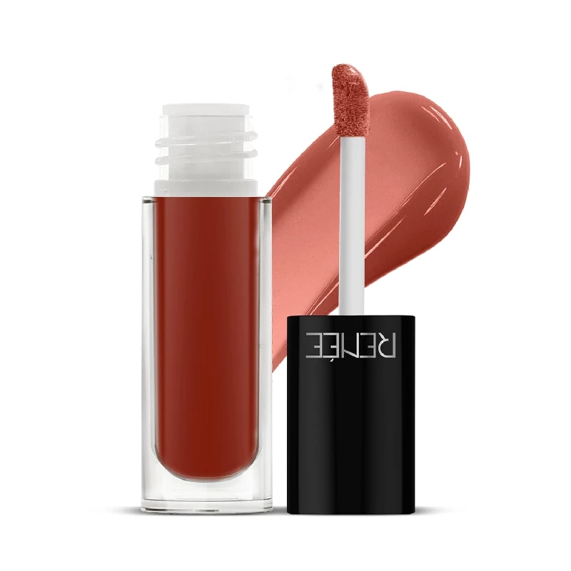 Renee Hot Lips-Lip Gloss