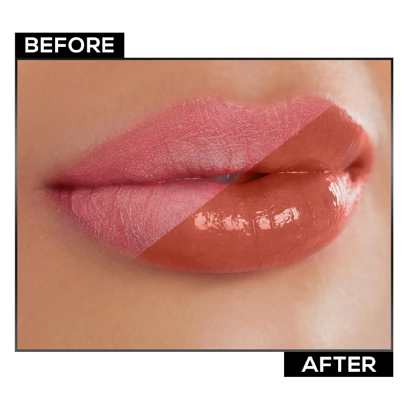 Renee Hot Lips-Lip Gloss - Image 4