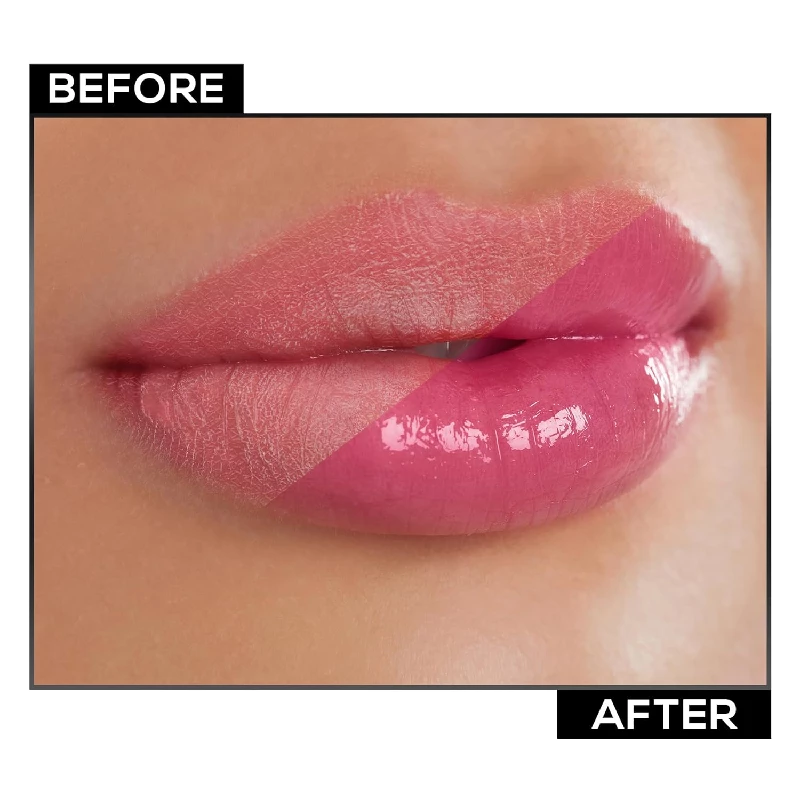 Renee Hot Lips-Lip Gloss - Image 9