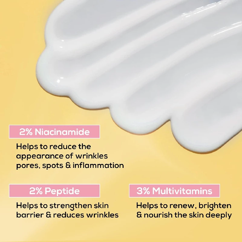 Renee Pore Minimizing Sunscreen Spf 70 - Image 3