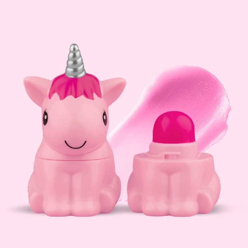 Renee Princess Snowball Lip Balm - Image 2