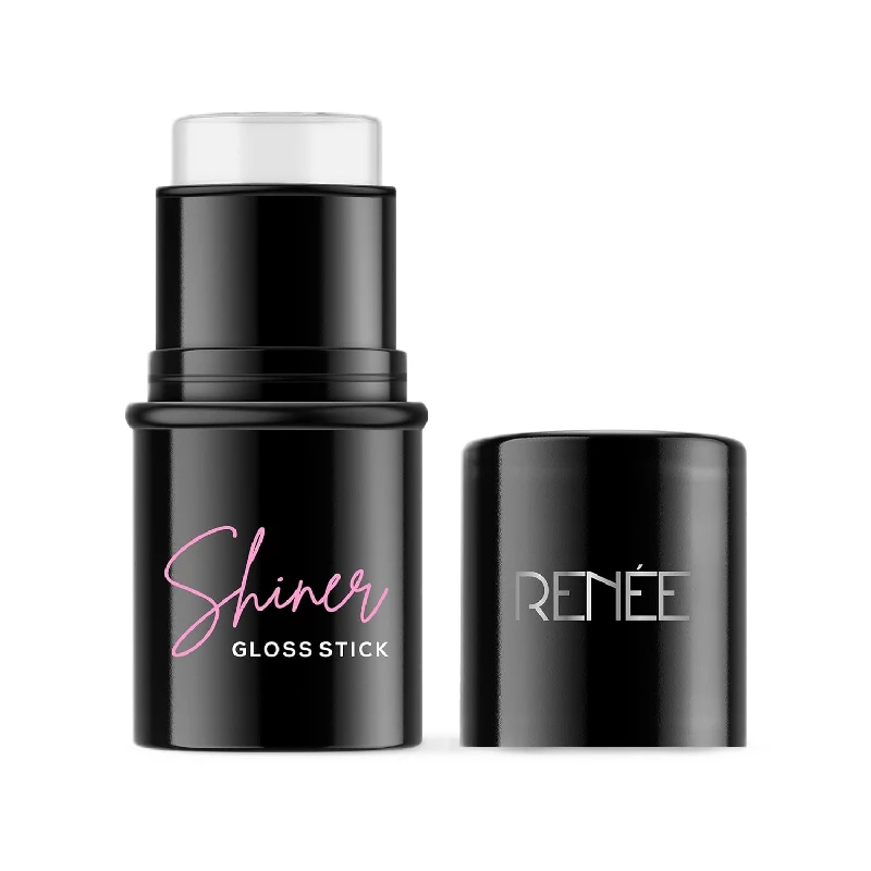 Renee Shiner Face Gloss Stick Renee Shiner Face Gloss Stick-Pack Size-5 g