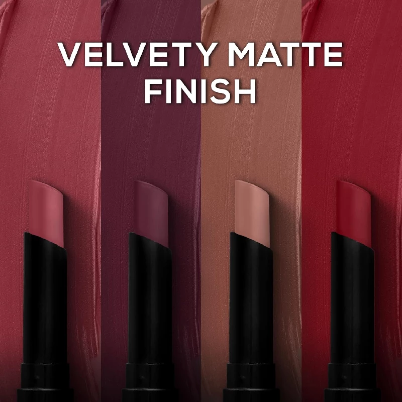 Renee Very Matte Lipsticks - Image 4