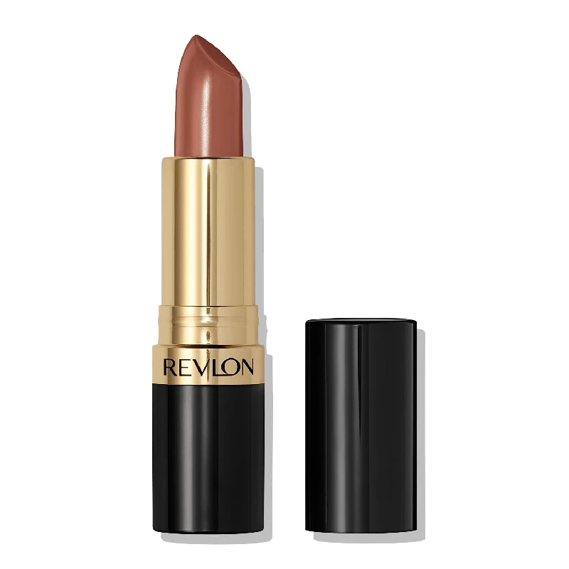 Revlon Super Lustrous Lipstick Revlon Super Lustrous Lipstick-Pack Size-4.2 g