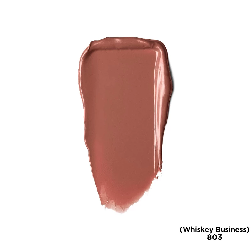 Revlon Super Lustrous Lipstick - Image 4