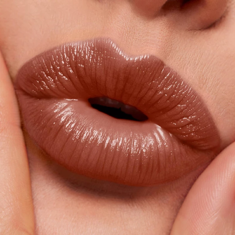 Revlon Super Lustrous Lipstick - Image 5