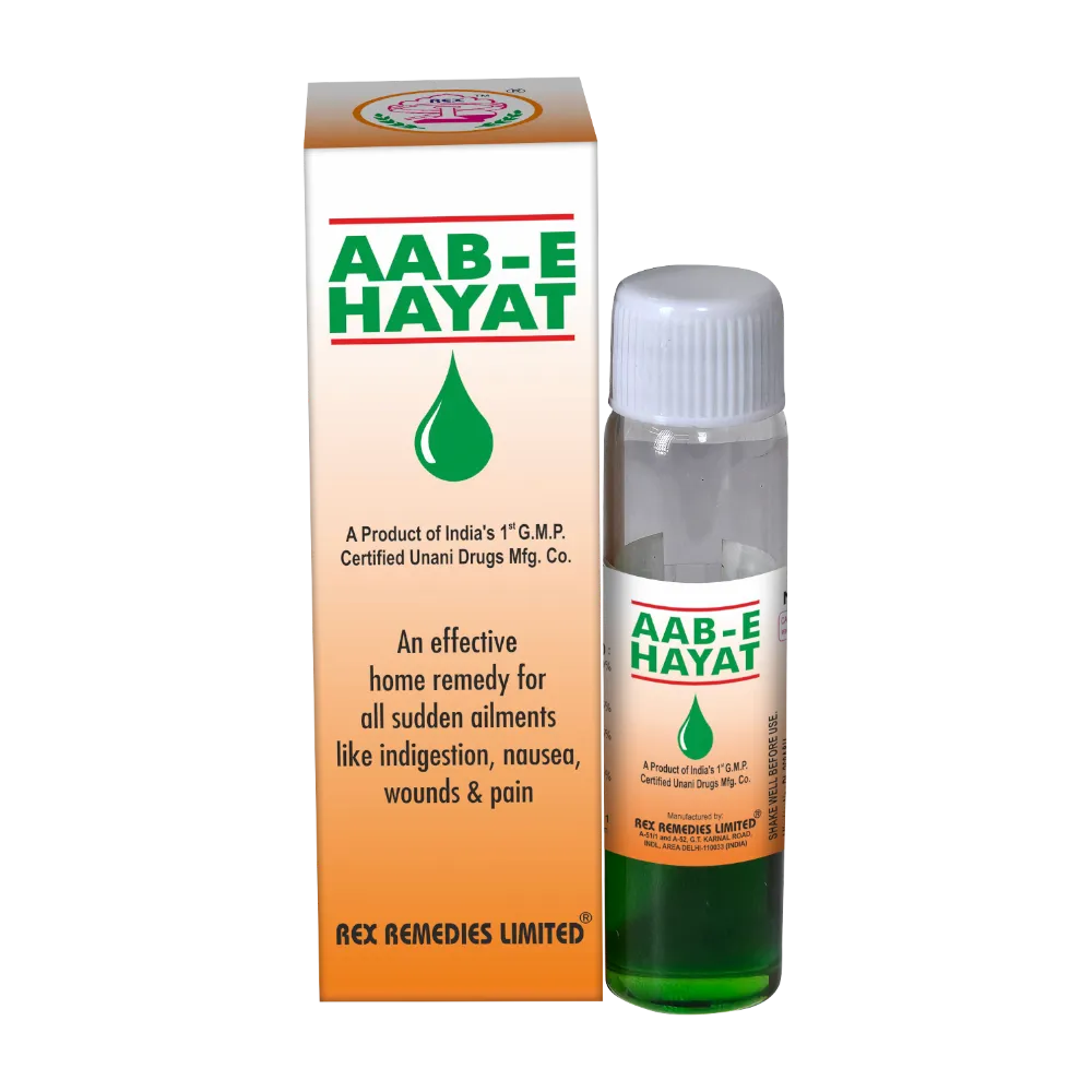 Rex-Remedies-Aab-E-Hayat-5-ml-1.webp