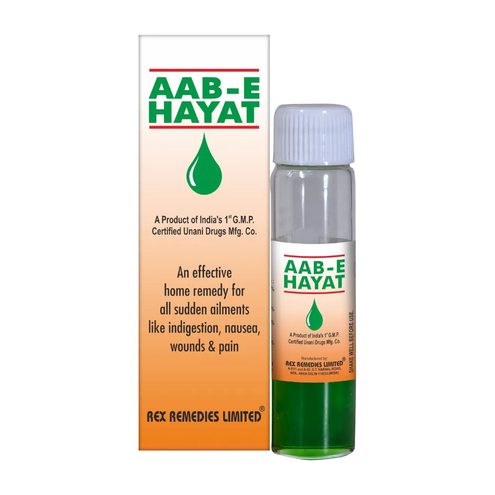 Rex-Remedies-Aab-E-Hayat-5-ml-3.webp