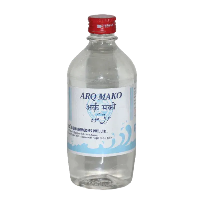 Rex-Remedies-Araq-Mako-500-ml-1.webp