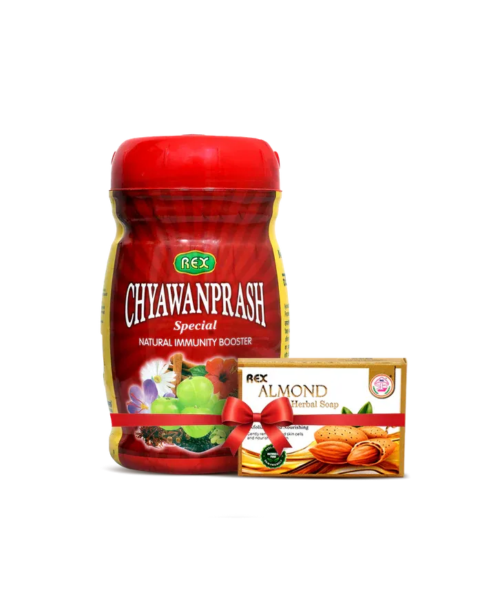 Rex-Remedies-Chyawanprash-Special-1000-g-1.webp