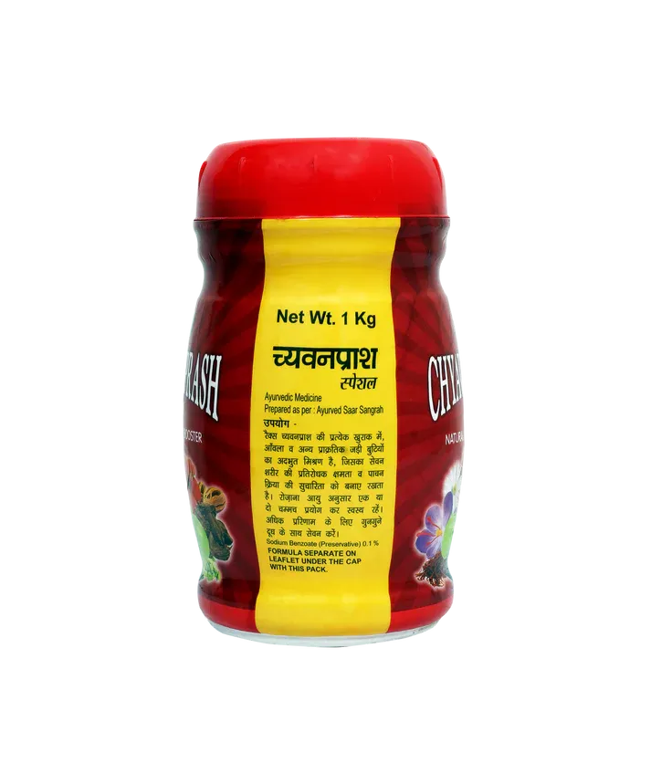 Rex-Remedies-Chyawanprash-Special-1000-g-2.webp