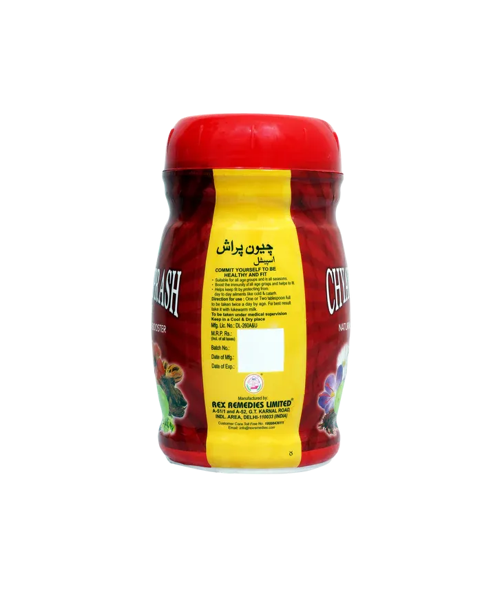Rex-Remedies-Chyawanprash-Special-1000-g-3.webp
