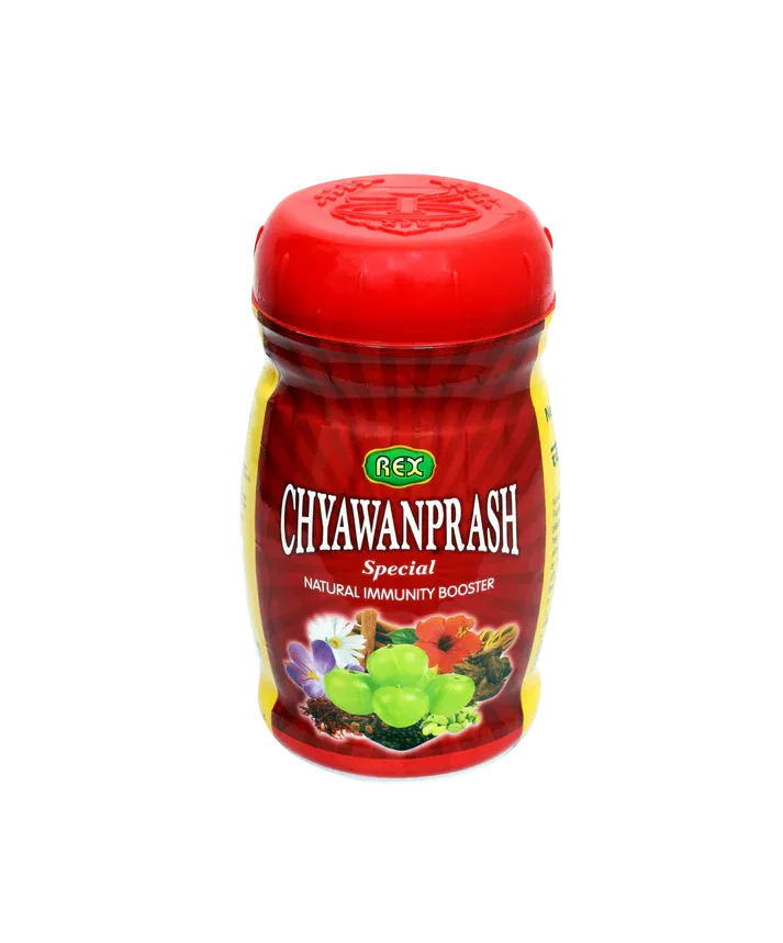 Rex-Remedies-Chyawanprash-Special-1000-g-4.webp
