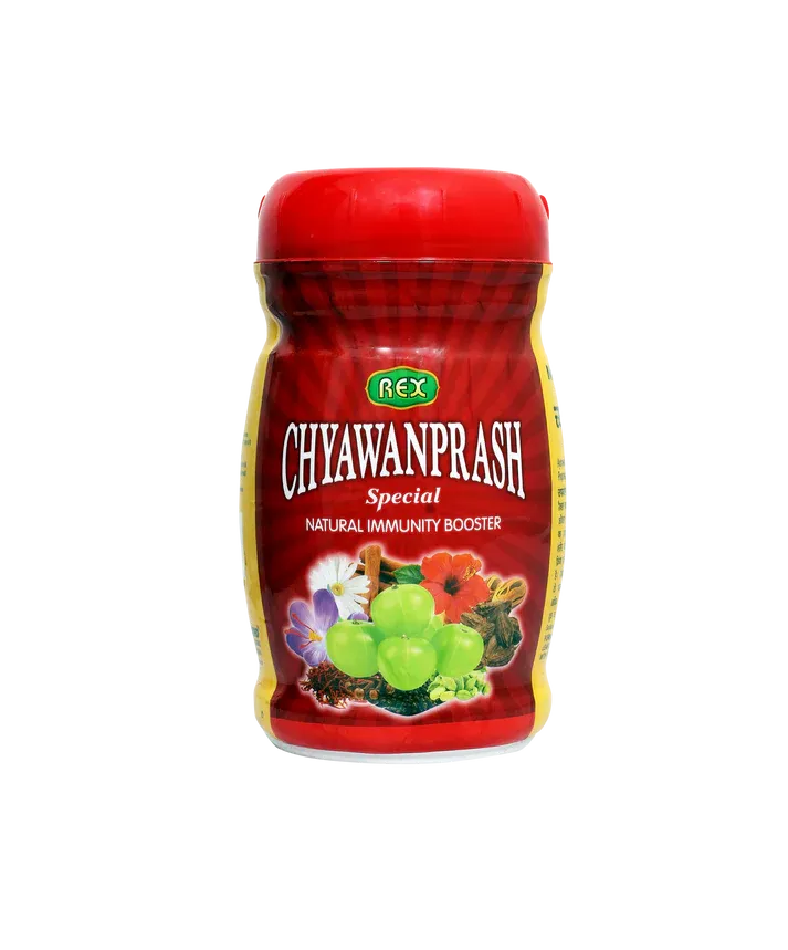 Rex-Remedies-Chyawanprash-Special-1000-g-5.webp