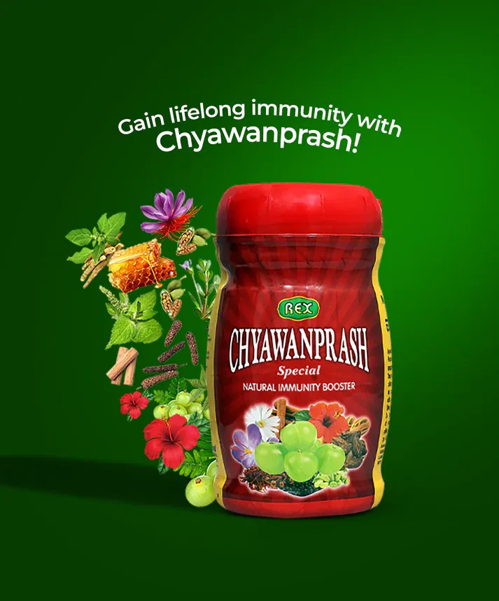 Rex-Remedies-Chyawanprash-Special-1000-g-6.webp