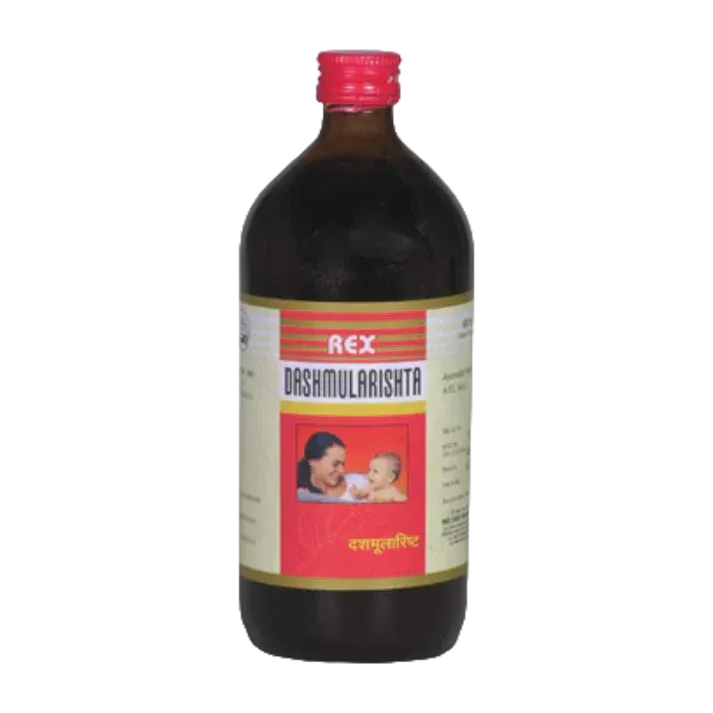 Rex-Remedies-Dashmularishta-450-ml-1.webp