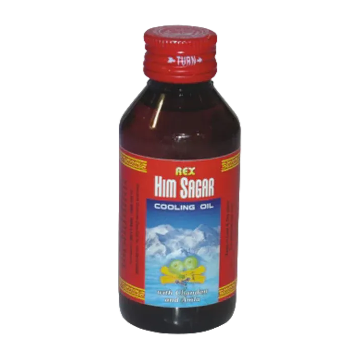 Rex-Remedies-Him-Sagar-Tail-100-ml-1.webp